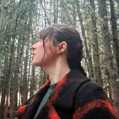 lostinspeaknow's profile picture. speak now & folkmore girlie • tnx7• swiftie since '10 • aussie living in canada • ✈️ anywhere for ts                💚💛💜❤️🩵🖤💘🩶🤎💙🤍🧡