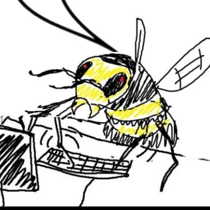 Hornet10_'s profile picture. 🐝🇦🇷
NO DMs🚫