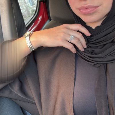 sbr_e_'s profile picture. « et ceux qui se sont convertis à l'Islam sont ceux qui ont cherché la droiture » / 🇵🇸