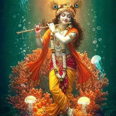 verma8913's profile picture. Me