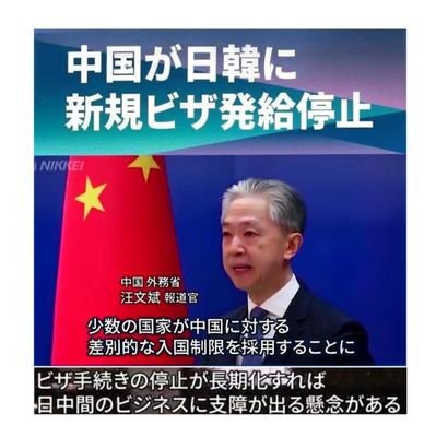 RTyaina99217's profile picture. 