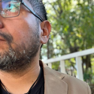 Gerackt_Ayala's profile picture. 