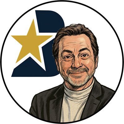 oBotafoguista's profile picture. Jornalista , setorista do Botafogo , editor do portal / Canal ‘OBotafoguista!’, do portal ‘Dna da Bola’ e membro do podcast SPORTFY !! ➡️+40k nas redes sociais