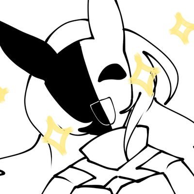 makoronie's profile picture. Artist 🎻

17 💛

oc / fanart works ! 

#memosmessage 🌐 #makoc