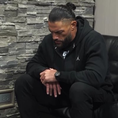 nzy_al4663's profile picture. ( اللهم صلِّ وسلم على نبينا محمد)  🤍🤍