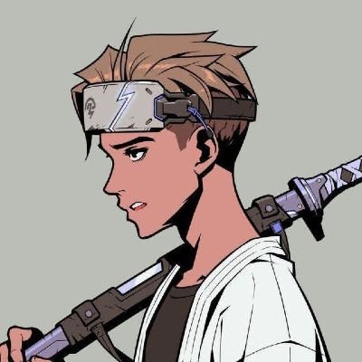 Fahim_510's profile picture. 𝐟𝐮𝐭𝐮𝐫𝐞 𝐝𝐫𝐞𝐚𝐦 𝐢𝐧𝐟𝐥𝐮𝐞𝐧𝐜𝐞𝐫