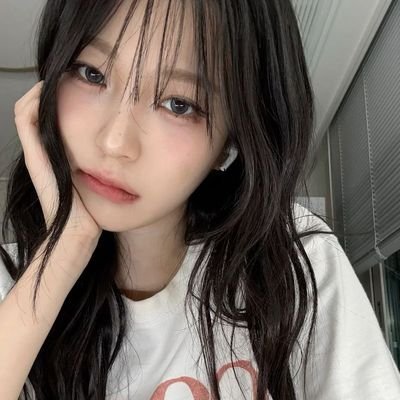 ishiiranaway's profile picture. cosmo id: naklizzy | #freeshizuku