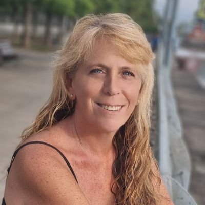 marianproducer's profile picture. Busco trabajo.
Soy productora, traductora de francés y correctora de textos.