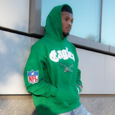 isitfalling's profile picture. CAMERAMAN⚡️ MEDIA MILITIA