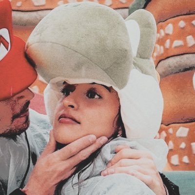 fleursdoulcier's profile picture. ⠀⠀⠀ ⠀⠀⠀ ⠀⠀⠀ ⠀⠀⠀ ⠀⠀⠀ ⠀⠀⠀ ⠀⠀⠀ ⠀⠀⠀ ⠀⠀⠀⠀ ⠀⠀⠀⠀ ⠀⠀⠀⠀ ⠀⠀⠀ ⠀⠀⠀⠀⠀⠀ ⠀ ⠀⠀⠀ ⠀⠀⠀⠀⠀⠀⠀⠀ ⠀⠀⠀⠀⠀ ⠀⠀⠀⠀⠀⠀⠀⠀ ͏ ͏ ͏ ͏ ͏ ͏ ͏ ͏ ͏ ͏⠀⠀⠀ ⠀⠀⠀ ⠀⠀⠀ ⠀⠀⠀ ⠀⠀⠀ ⠀⠀⠀ ⠀⠀⠀ ⠀⠀⠀ ⠀⠀⠀⠀ ⠀⠀⠀⠀ ⠀⠀⠀⠀ ⠀⠀⠀ ⠀⠀