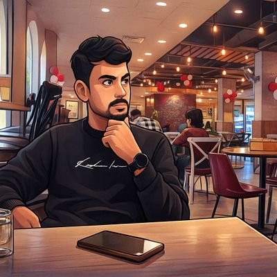 sunlight_30's profile picture. Anime • Satire • Cricket • Politics • BB19 🔥  Replies=Entertainment | Here for chaos & commentary 😌