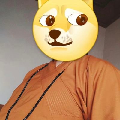 sbxwcnmb123's profile picture. 胖熊各种制服鞋袜😃
国产中老SM😄
企鹅929268717😄
绿泡泡MM3565752587
加好友请备注来意😄
如有侵权告知我秒删😉
举报者全家替我挡灾 😃