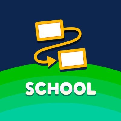 LoiLoNoteSchool's profile picture. 授業支援クラウド「ロイロノート・スクール」の公式アカウントです。

研修会やロイロノートの使い方、公開授業のレポート以外にも、たまに弊社の日常をツイートします！

お問い合わせは、公式HPからご連絡をお願いいたします。