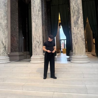 adzzCFC's profile picture. 