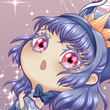 Umimari_art's profile picture. ESP / ENG 
Freelance Illustrator | Live2D Artist and rigger
Learning japanese.

socials : https://t.co/hwWSXGoMvH