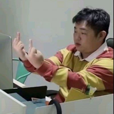 PimpCrypto_'s profile picture. BOO