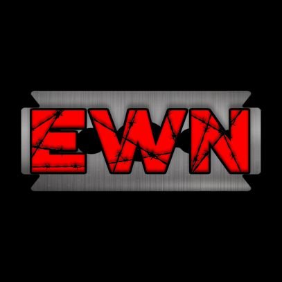 EliteWresCaws's profile picture. fka Elite World Wrestling Federation ll storyline fed ll under new management ll Next Event: Final Resolution