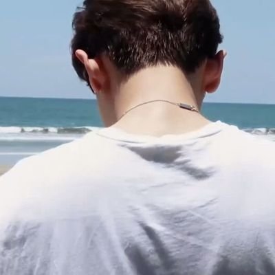 adachanyeolcuy's profile picture. A deep, shadowed gaze that draws you to distant horizons. PARK CHANYEOL-92, you can call me 'Florian Rein' nsfw.