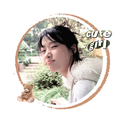 _lostink's profile picture. —cdrama, kdrama, book.
//ᴄᴡ: #TreasureatDawn #LoveandCrown #LoveonTheTurquoiseLand #WhenLifeGivesYouTangerines
//cr: Awan-Awan di Atas Kepala Kita