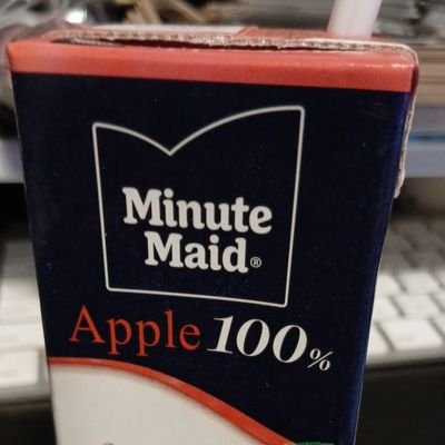 ddd_factory4030's profile picture. 