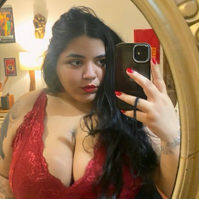 aquelagracy's profile picture. história da vida privada de uma mulher maluca