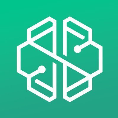 SwissBorgChat's profile picture. 1st Meta-Exchange. Limitless #FX. #CEX & #DEX swaps in just 1 tap. Posts not for UK users: https://t.co/KpmZ1Ssgce https://t.co/sMfUNZlLov