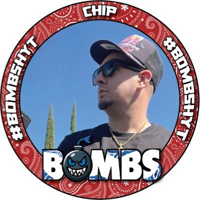 CHIPxPSB's profile picture. #TheFamily #BayDestrian🚌 #FreeTheWave 🌊 #RAIDERNATION #LAKESHOW #METAVERZUZ #NVA 🥊 🏈 🏀 🔫