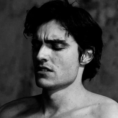 CHAMP81N's profile picture. ᅟ˗ˏ  ᅟᅟㅤ🏁        ━━ᅟᅟᅟ HANDS ᅟ ᅟˊ˗ᅟᅟ─┈ᅟ ᅟ ִ  ་   ON: ᅟᅟᅟᅟHISᅟᅟ        CHEST ᅟ ᅟᅟ &⃫̠. ᅟᅟᅟᅟKNEES ᅟᅟ  ᅟ    ON ᅟᅟᅟᅟTHEᅟᅟᅟᅟ CARPET ᅟᅟ ’ᅟᅟᅟᅟMYᅟᅟOZᅟᅟ131125.