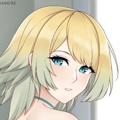 ShyDegen's profile picture. Account play encouraged, Invade my DMs with Hypno! writer is 18+