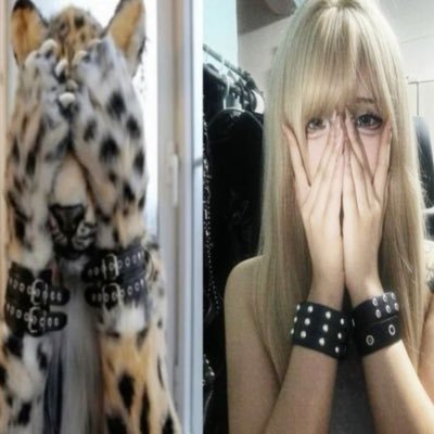 albavxz's profile picture. 🏴󠁧󠁢󠁳󠁣󠁴󠁿 | @prvttyboysw4g