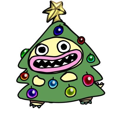 gera_saikou's profile picture. 絵を嗜むﾊﾞｹﾓﾝさ。ご本人以外絵使用🙅

裏(@ago_souko)