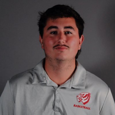 zkclemons's profile picture. University of West Alabama Graduate Assistant