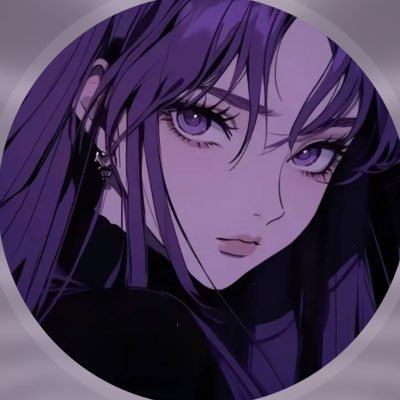 offth3gr1demmi's profile picture. @invucc ㅤꨄ︎ |yap machine 2000| sfw/tism/raw thoughts| #realandtrue priv: @eeshpeesh55