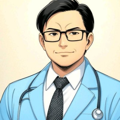 bdvetsx's profile picture. DVM, MS in CSE Candidate 2025
Author: 
Pawsitive Parenting
https://t.co/Jz9YuZwt5g