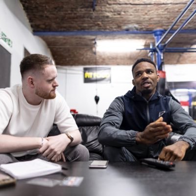 KeiferMacD's profile picture. Former Liverpool ECHO journalist. Featured on @TheAnfieldWrap & @ThisisAnfield