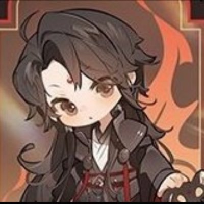 twinfartasy's profile picture. 18.  it's not 🕰️ ing tothat im 🧍‍♂️ing on Big Fluffy Ferret NOTICED BY WILL X2 ANDREW X1 cheeb yume. nonsharinf. in my #HEALING era ❤️‍🩹.....🌱🏛️🌱griita