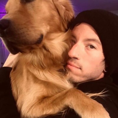 skatejosh_'s profile picture. Figure Skater for Toronto Cricket Club ‘25 GPF🥇@skatetyler_