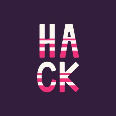 halfstackconf's profile picture. Series of creative, entertaining, fun JS + web events in Phoenix, Charlotte, Newquay, New York, Belgrade, Vienna, London, Tel Aviv and Online
