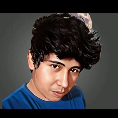 martinevery's profile picture. ingeniero Uaz 
arte y entretenimiento 
zac, mex 
Insta: martindraws14