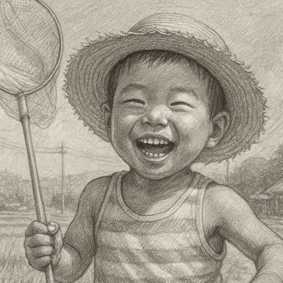 kenkenken75's profile picture. 愛知県江南市在住です。 昭和５０年生まれ。結婚１０年目の令和５年に、あきらめかけていた待望の第１子を授かりました。愛おしくてたまりません。 「息子世代にいい日本を残してあげたい」 という想いを持っています。職業は司法書士です。日本を好きになる教育の実現を応援しています！