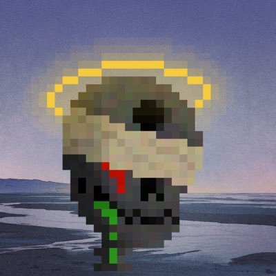 lukejacoby0x's profile picture. 