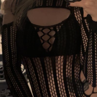 Ashzgxp's profile picture. Goddess ✨