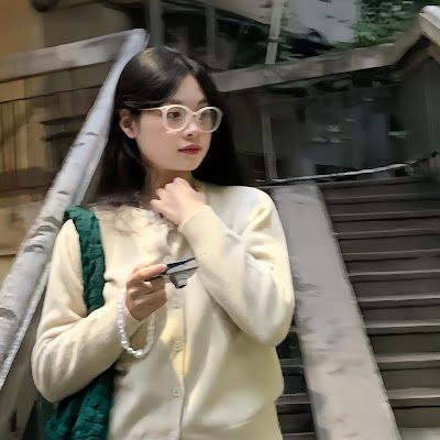 huyenbackien_25's profile picture. 