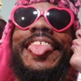 v7zetta's profile picture. ° Gay six profesional player 🥶
° Vicioso da pija 👀
🇹🇷 🇹🇷 🇹🇷 🇹🇷 🇹🇷 🇹🇷