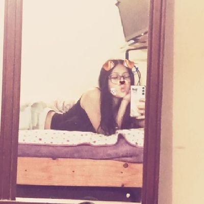 _ssariitta_'s profile picture. 