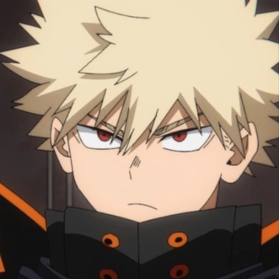 JackPronger's profile picture. 