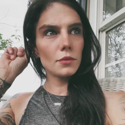 lindsay_dtrh_'s profile picture. 🪬 Radical Living Coach
Awareness • Healing • Truth • Freedom
↓ Podcast • Blog • Book ↓
📌 https://t.co/KfsbQeYF3e