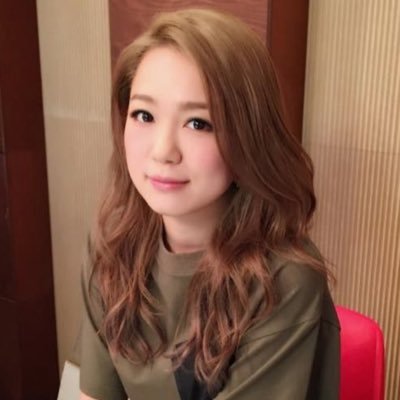 momochi_05y's profile picture. Number_i(岸優太)、西野カナ、安室奈美恵、眉村ちあき、BiSH(ハシヤスメ・アツコ)、カミヤサキ、WACK系、ExWHYZ、UVERworld、Mrs. GREEN APPLE、BRAHMAN、アヴリル・ラヴィーン、心霊YouTube(オウマガトキ、ダラシメン、ゾゾゾなど)アニメ、読書。