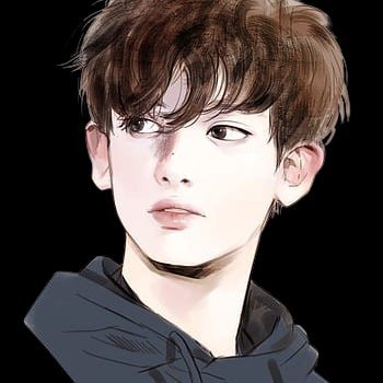 HeartVerse5's profile picture. Exploring the future of decentralized.

Contribution to the  |   @bulktrade  |