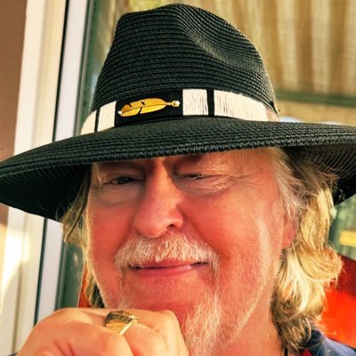 FireAndIce48's profile picture. Settler. #OSINT specialist. Anon. Convoy survivor. Novice Warlock. Located on the homelands of the Songhees Nation and Xwsepsum Nation